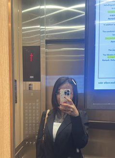 New Baby Yunamiiez Available - escort in Kuala Lumpur Photo 10 of 12