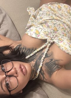 New Baby Yunamiiez Available - escort in Kuala Lumpur Photo 11 of 12