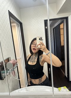 New Baby Yunamiiez Available - escort in Kuala Lumpur Photo 12 of 12