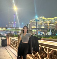 New Babyback Petite - escort in Bangkok Photo 6 of 6