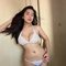 BabyGirl Aby 🇵🇭🇰🇷 - escort in Manila Photo 2 of 18