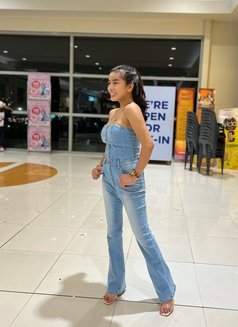 BabyGirl Aby - escort in Manila Photo 18 of 21