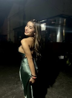 BabyGirl Aby - escort in Manila Photo 14 of 21