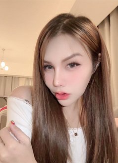 New Bahrain - puta in Al Manama Photo 4 of 5