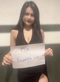 New Bangkok Escort - Pim - puta in Bangkok Photo 16 of 26