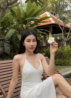 New Bangkok Escort Winny - escort in Bangkok Photo 2 of 20