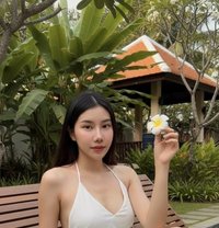 Couples Bangkok Escort Winny - escort in Bangkok