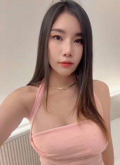 New Bangkok Escort Winny - escort in Bangkok Photo 8 of 20