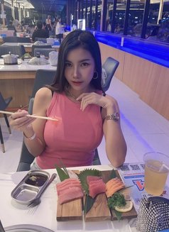 New Bangkok Escort Winny - escort in Bangkok Photo 9 of 20