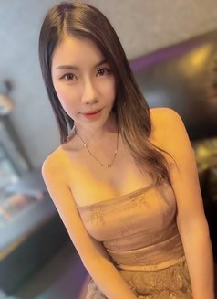 New Bangkok Escort Winny - escort in Bangkok Photo 13 of 20
