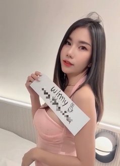 New Bangkok Escort Winny - escort in Bangkok Photo 14 of 20