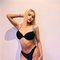 New Barbie Abu Dhabi Top Domination - escort in Dubai Photo 2 of 5