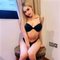 New Barbie Abu Dhabi Top Domination - escort in Dubai Photo 3 of 5