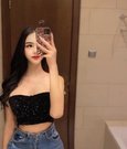 New Barbie ladyboy dubai Top Domination - Transsexual escort in Dubai Photo 1 of 5