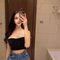 New Barbie Dubai Top Domination - escort in Dubai