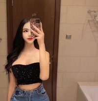 New Barbie Dubai Top Domination - escort in Dubai Photo 1 of 5