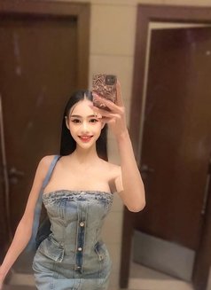 New Barbie Dubai Top Domination - escort in Dubai Photo 2 of 5
