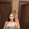 New Barbie Dubai Top Domination - escort in Dubai Photo 2 of 5