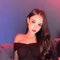 New Barbie Dubai Top Domination - escort in Dubai Photo 3 of 5