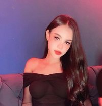 New Barbie Dubai Top Domination - escort in Dubai