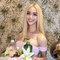 New Barbie Dubai Top Domination - escort in Dubai Photo 4 of 5