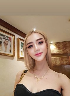 New Barbie Dubai Top Domination - escort in Dubai Photo 6 of 12