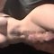 (New here)beautiful dick69 🇨🇳🇨🇳 - Transsexual escort in Jeddah Photo 3 of 13