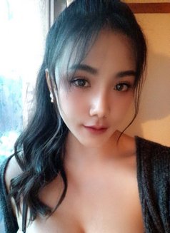 New Beautiful Girl Mona - escort in Tokyo Photo 2 of 20