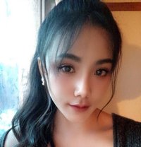 New Beautiful Girl Mona - escort in Tokyo
