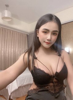 New Beautiful Girl Mona - escort in Tokyo Photo 3 of 20
