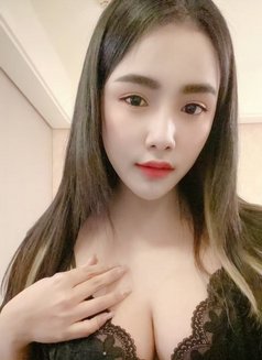 New Beautiful Girl Mona - escort in Tokyo Photo 5 of 20