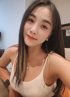 New Beautiful Girl Mona - escort in Tokyo Photo 6 of 20