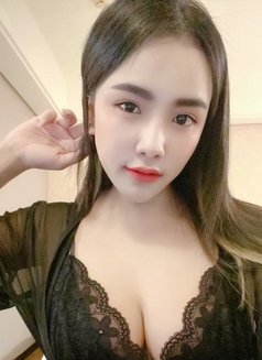 New Beautiful Girl Mona - escort in Tokyo Photo 7 of 20
