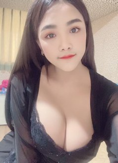 New Beautiful Girl Mona - escort in Tokyo Photo 9 of 20