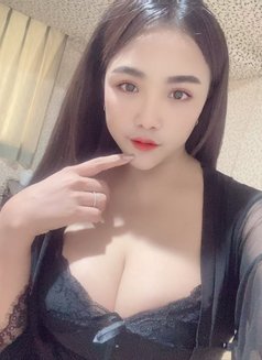 New Beautiful Girl Mona - escort in Tokyo Photo 12 of 20