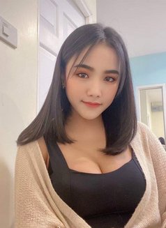 New Beautiful Girl Mona - escort in Tokyo Photo 13 of 20