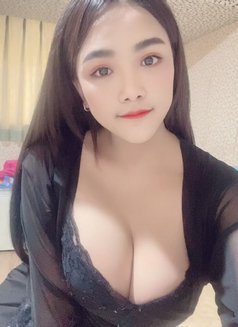 New Beautiful Girl Mona - escort in Tokyo Photo 16 of 20