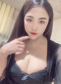 New Beautiful Girl Mona - escort in Tokyo Photo 17 of 20