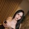 New Bebeq🇹🇭69 Top big service good - Acompañantes transexual in Riyadh