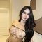 New Bebeq🇹🇭69 Top big service good - Acompañantes transexual in Riyadh Photo 3 of 20
