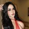 New Bebeq 69 Top big Service - Transsexual escort in Al Manama