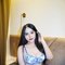 New Bebeq🇹🇭69 Top service - Acompañantes transexual in Riyadh Photo 3 of 19