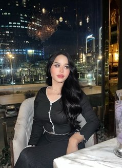 New Bebeq🇹🇭69 Top service - Transsexual escort in Riyadh Photo 20 of 21