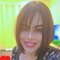 New Bee Bee Top 69 - Acompañantes transexual in Dammam Photo 1 of 7