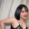 New Bee Bee Top 69 - Transsexual escort in Dammam