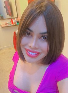 New Bee Bee Top 69 - Acompañantes transexual in Khobar Photo 7 of 7