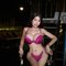 New 🪬🧿BELLA🧿🪬both - Transsexual escort in Khobar Photo 1 of 15