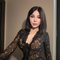New 🪬🧿BELLA🧿🪬both - Acompañantes transexual in Khobar Photo 4 of 17