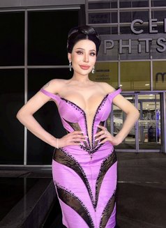 New 🪬🧿BELLA🧿🪬both - Acompañantes transexual in Khobar Photo 7 of 21