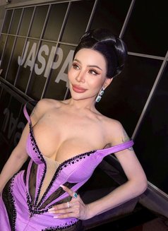 New 🪬🧿BELLA🧿🪬both - Acompañantes transexual in Khobar Photo 9 of 21